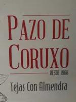 Tejas con Almendra