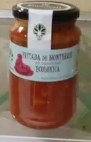 Fritada de Monterrei
