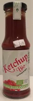 Ketchup Bio