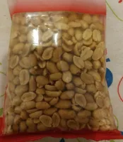 Frutos secos clásico