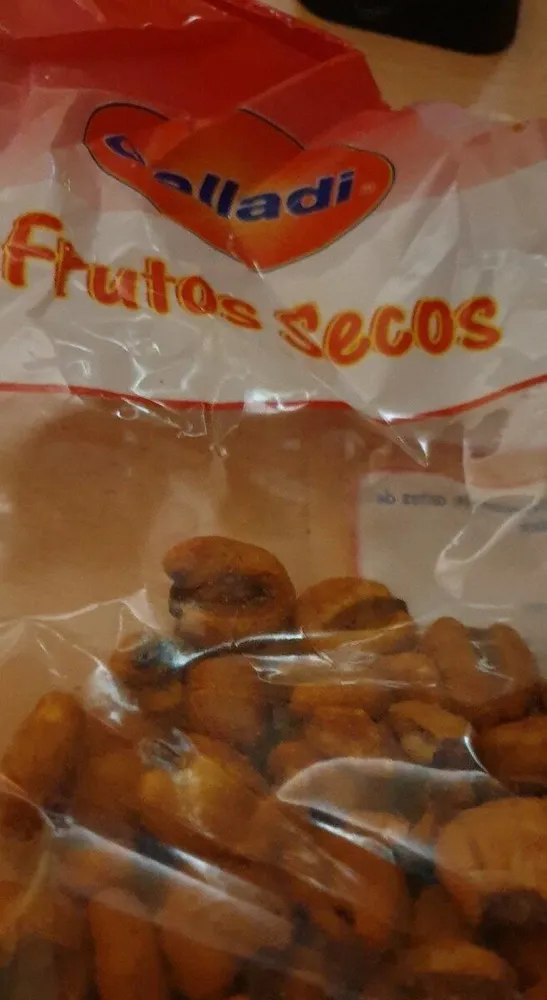 Quicos