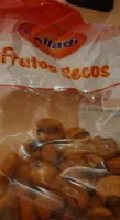 Quicos