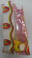 Gominolas