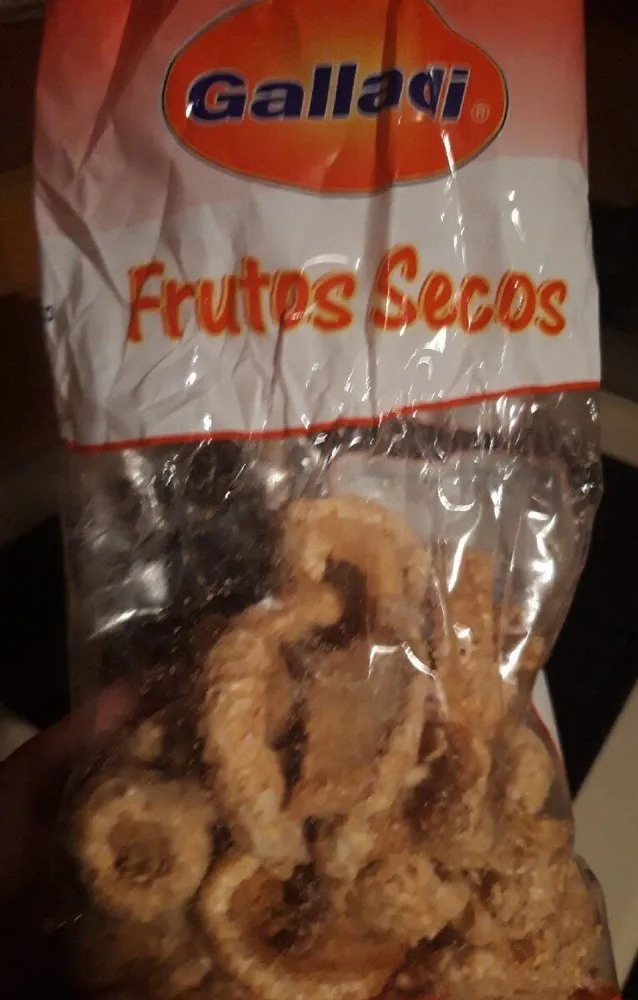 Torreznos