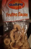 Torreznos