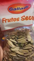 Pipas