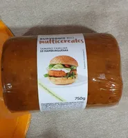 Burveggie