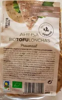 Biotofulonchas provenzal
