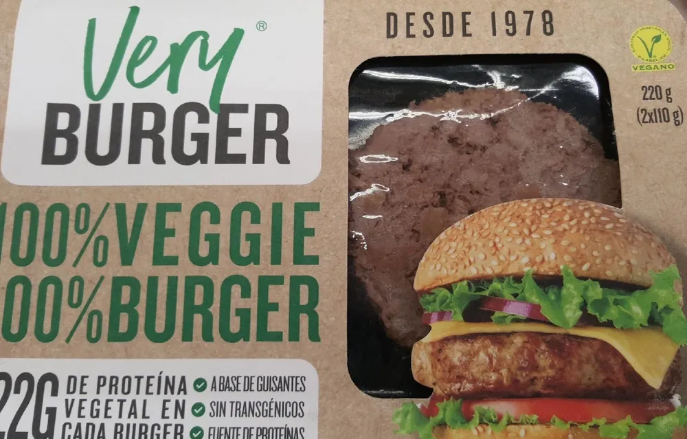 Very Birger