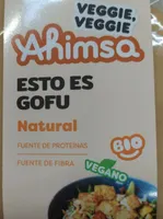Esto es gofu