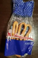 Rosquillas