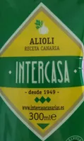 Alioli
