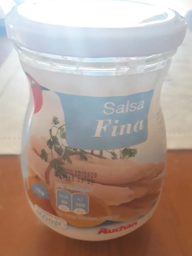 Hala
