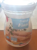 Hala
