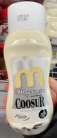 Mayonesa