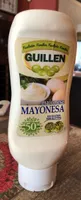Mayonesa