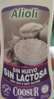 Alioli