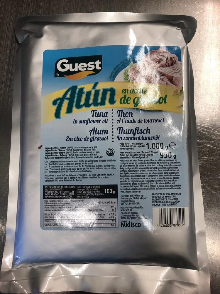 Atun