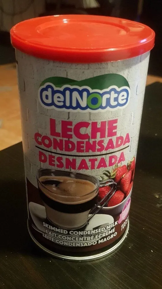 Delnorte