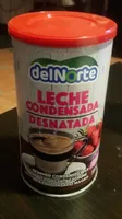 Delnorte