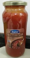 Tomate frito