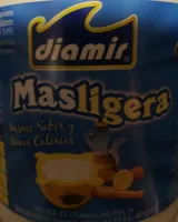 MasLigera