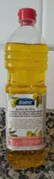 Aceite de oliva