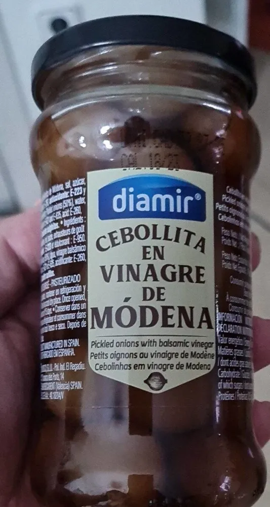 Diamir