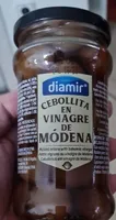 Diamir