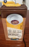 Café natural