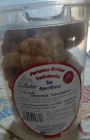 Tostones