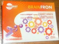 Brainfron