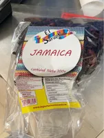 flor de jamaica