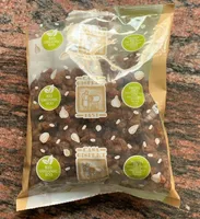 Pansa sultana turca ECO