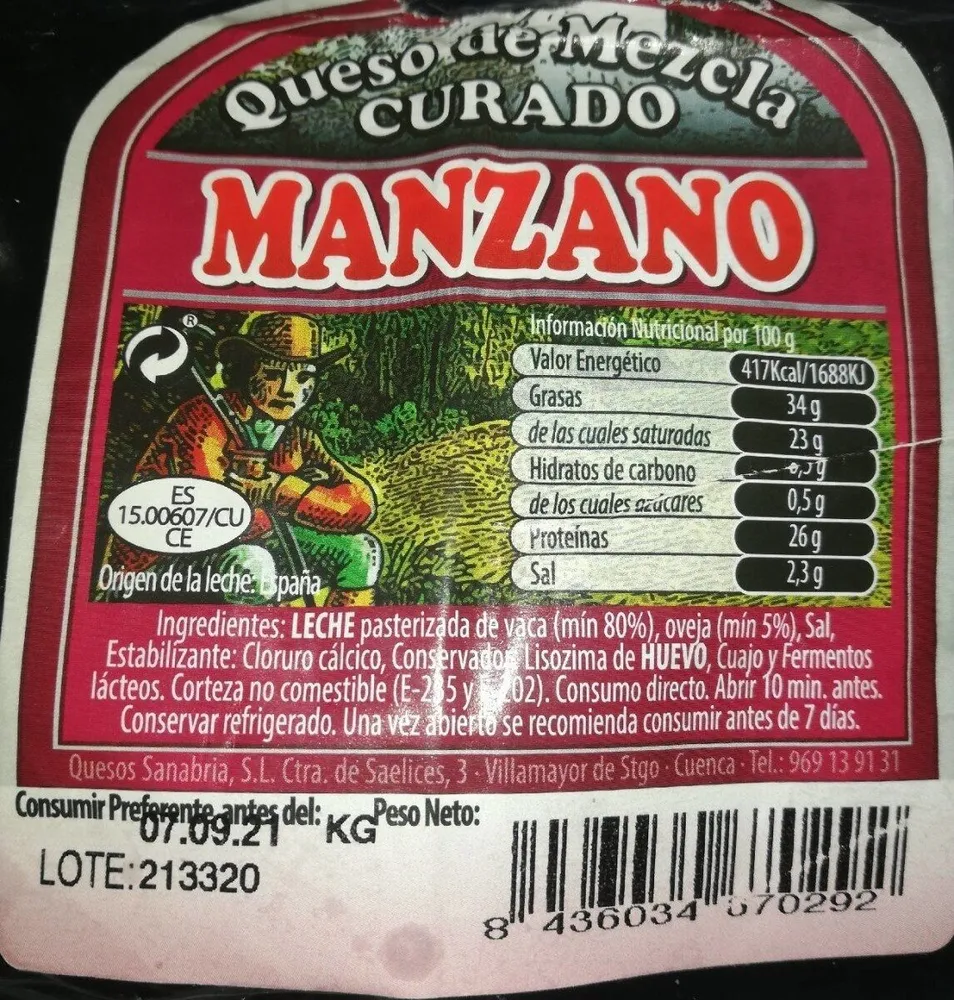 QUESO
