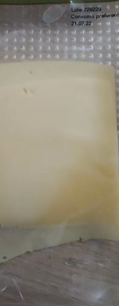 Gouda