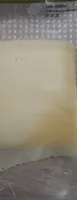 Gouda