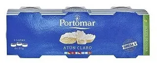 Atun