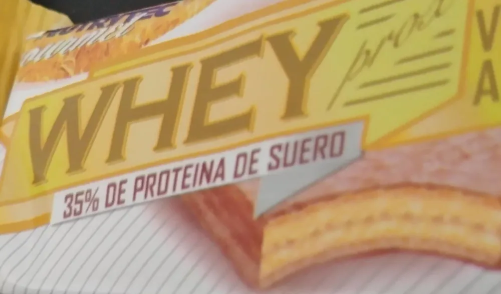 Nutitech gourmet