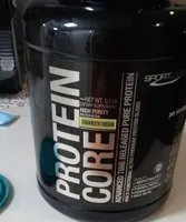 PROTEIN CORE