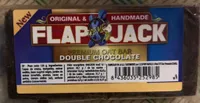 Flap jack