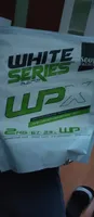 White series premium