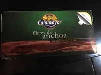 Anchoa