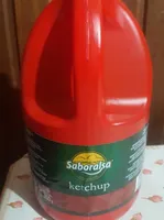 Ketchup