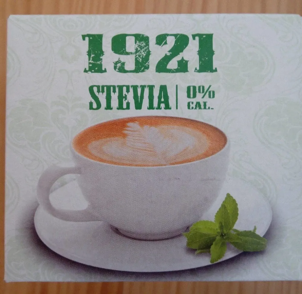 Stevia