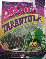 Tarantula