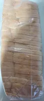 Pain de mie