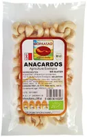 Anacardos