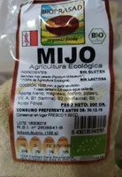 Mijo