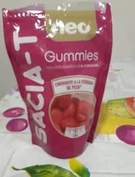 Gominolas